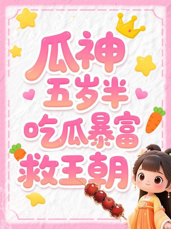 瓜神在哪里直播