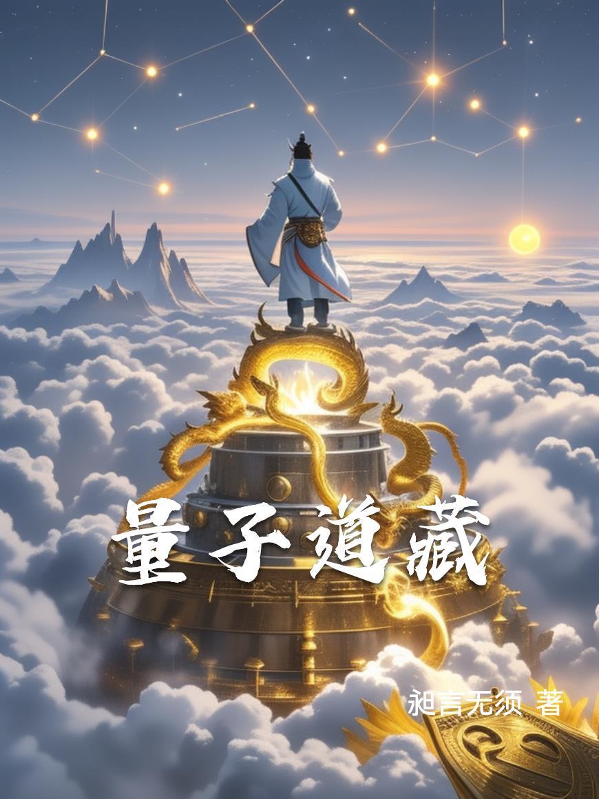 量子恒道在哪里