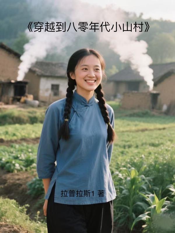 穿越到八零年代小山村免费阅读