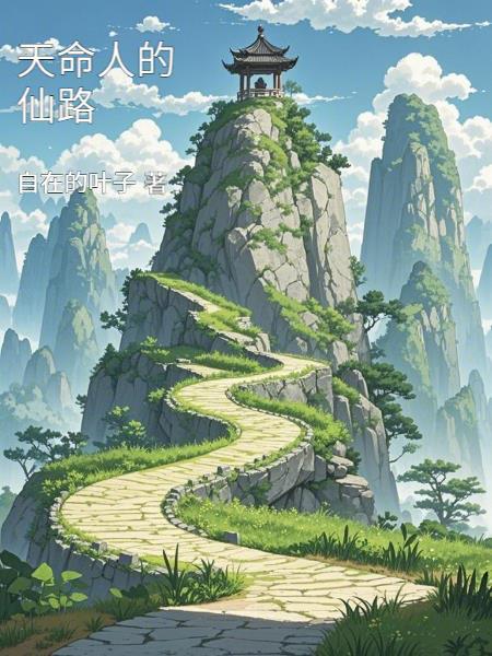 十五位天命之人的前世