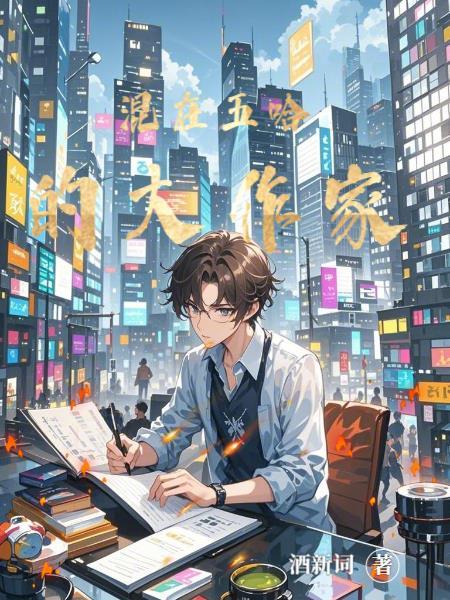 参加五哈综艺的