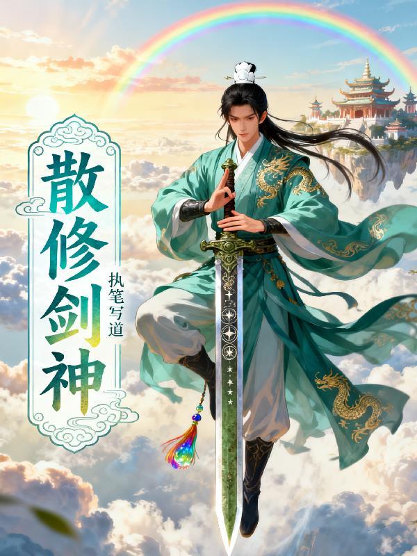 dnf剑神散件搭配