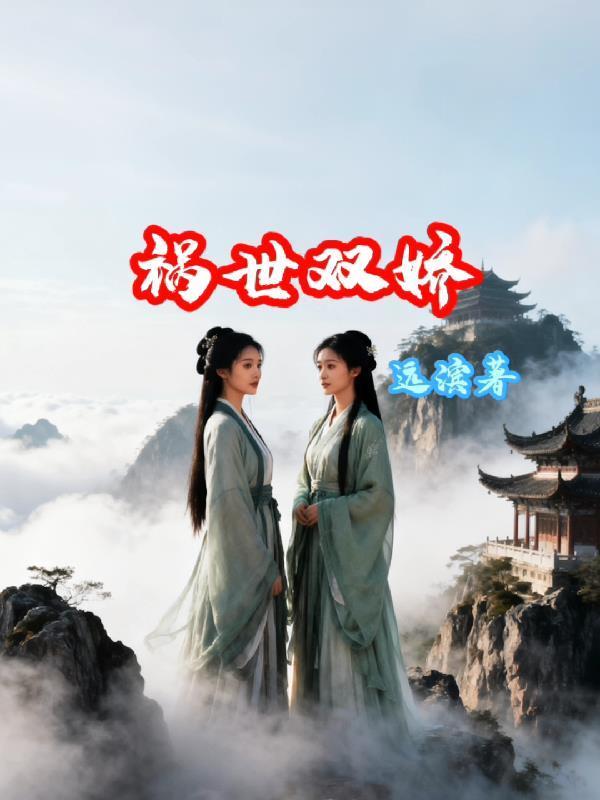 福世双娇