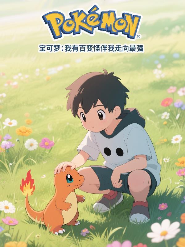 宝可梦百变怪6v怎么出