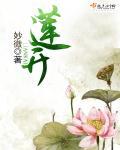 莲开头的电视剧