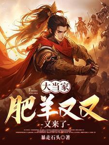 穿越不造反，难道等过年作者：暴走石头的小说全文免费阅读