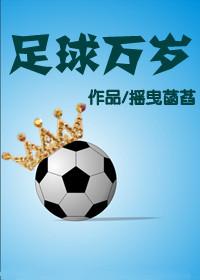 足球万岁txt书包
