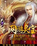 网游灵宝全文免费阅读