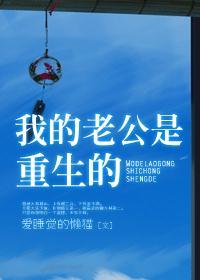 我的老公是重生的爱睡觉的懒猫