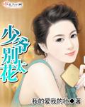 少爷别走