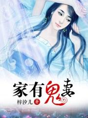 家有鬼妻印度电影在线观看