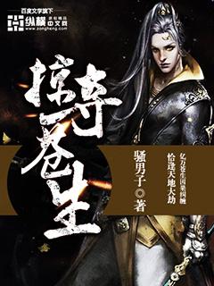 掠夺全文免费阅读晋江