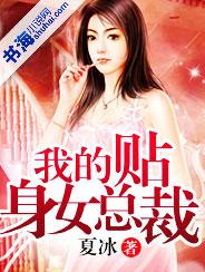 我的贴身总裁未婚妻