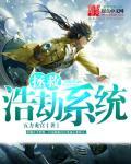 浩劫系统怎么样