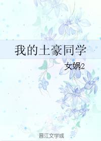 我的土豪同学 女娲全本免费