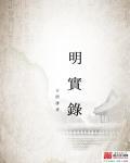 明实录万贵妃