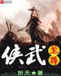 侠武至尊TxT