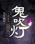 鬼吹灯之云南虫谷一共多少集