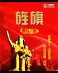 旌旗和旗帜区别