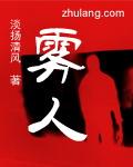 雾气的拼音