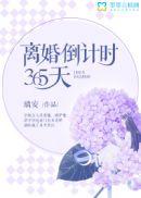 离婚倒计时:365天