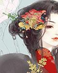 王妃带崽和离后，暴戾摄政王他疯了