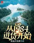 暴富，从1984进货开始