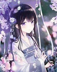 病弱早逝小师妹，重生成全宗团宠