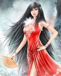 未婚夫抢功后，团宠女战神复活了