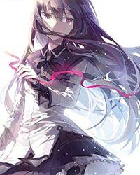 情海沉浮：从陪美女上司出差开始