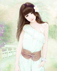 闪婚蜜爱：神秘老公是千亿大佬