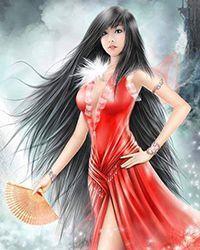 大明铁骨:系统在手,逆势铸神州